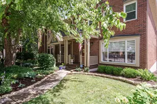 2201 Riverside Dr, Cincinnati, OH 45202 - Photo 3
