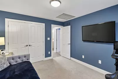 2201 Riverside Drive #C1, Cincinnati, OH 45202 - Photo 43