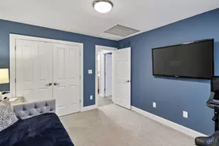 2201 Riverside Dr, Cincinnati, OH 45202 - Photo 43