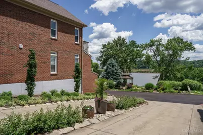 2201 Riverside Drive #C1, Cincinnati, OH 45202 - Photo 67