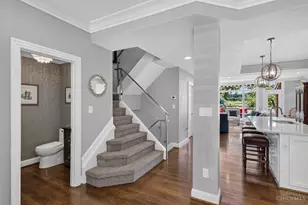 2201 Riverside Dr, Cincinnati, OH 45202 - Photo 7