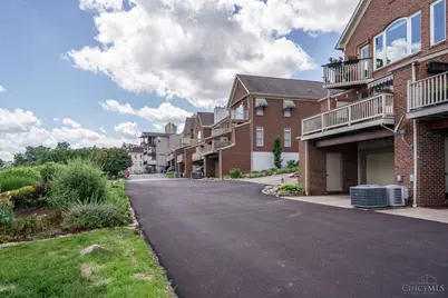 2201 Riverside Drive #C1, Cincinnati, OH 45202 - Photo 75