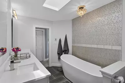 2201 Riverside Drive #C1, Cincinnati, OH 45202 - Photo 39