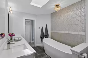 2201 Riverside Dr, Cincinnati, OH 45202 - Photo 39