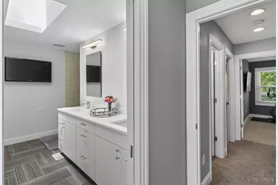 2201 Riverside Drive #C1, Cincinnati, OH 45202 - Photo 37
