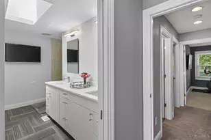 2201 Riverside Dr, Cincinnati, OH 45202 - Photo 37