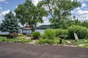 2201 Riverside Dr, Cincinnati, OH 45202 - Photo 69