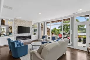 2201 Riverside Dr, Cincinnati, OH 45202 - Photo 23