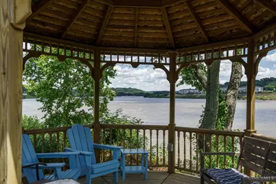 2201 Riverside Drive #C1, Cincinnati, OH 45202 - Photo 73