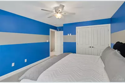2201 Riverside Drive #C1, Cincinnati, OH 45202 - Photo 41
