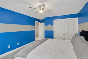 2201 Riverside Dr, Cincinnati, OH 45202 - Photo 41