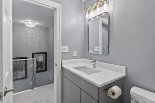2201 Riverside Dr, Cincinnati, OH 45202 - Photo 45