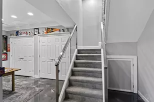 2201 Riverside Dr, Cincinnati, OH 45202 - Photo 55