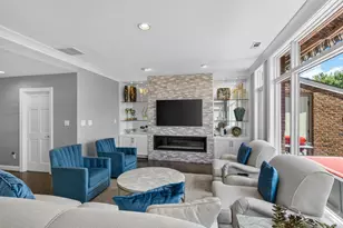2201 Riverside Dr, Cincinnati, OH 45202 - Photo 27