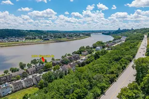 2201 Riverside Dr, Cincinnati, OH 45202 - Photo 81