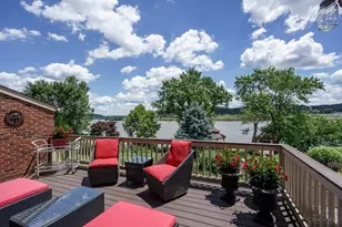 2201 Riverside Dr, Cincinnati, OH 45202 - Photo 59