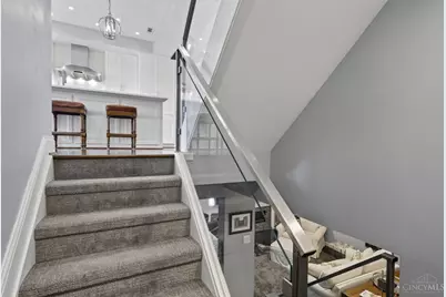 2201 Riverside Drive #C1, Cincinnati, OH 45202 - Photo 47