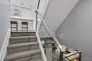 2201 Riverside Dr, Cincinnati, OH 45202 - Photo 47