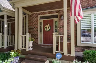2201 Riverside Dr, Cincinnati, OH 45202 - Photo 5