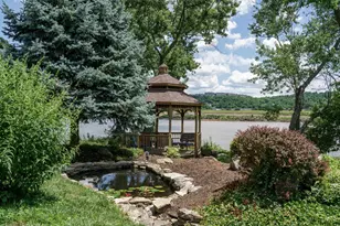 2201 Riverside Dr, Cincinnati, OH 45202 - Photo 71