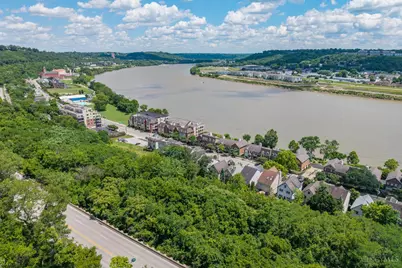 2201 Riverside Drive #C1, Cincinnati, OH 45202 - Photo 79
