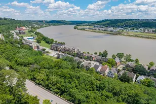2201 Riverside Dr, Cincinnati, OH 45202 - Photo 79