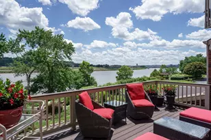 2201 Riverside Dr, Cincinnati, OH 45202 - Photo 61