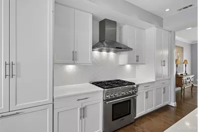 2201 Riverside Drive #C1, Cincinnati, OH 45202 - Photo 19