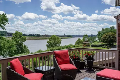 2201 Riverside Drive #C1, Cincinnati, OH 45202 - Photo 63