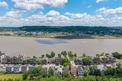 2201 Riverside Drive #C1, Cincinnati, OH 45202 - Photo 77