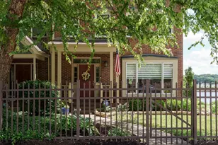 2201 Riverside Dr, Cincinnati, OH 45202 - Photo 1