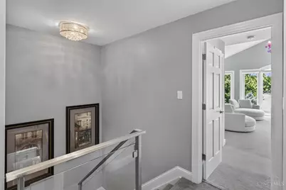 2201 Riverside Drive #C1, Cincinnati, OH 45202 - Photo 29