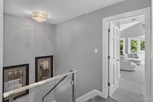 2201 Riverside Dr, Cincinnati, OH 45202 - Photo 29