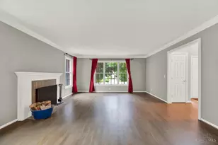 9846 Catalpa Woods Ct, Blue Ash, OH 45242 - Photo 17