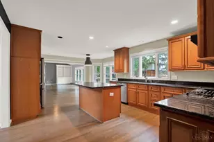 9846 Catalpa Woods Ct, Blue Ash, OH 45242 - Photo 21
