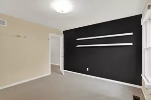 9846 Catalpa Woods Ct, Blue Ash, OH 45242 - Photo 49