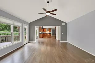9846 Catalpa Woods Ct, Blue Ash, OH 45242 - Photo 29