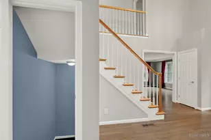 9846 Catalpa Woods Ct, Blue Ash, OH 45242 - Photo 53