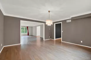 9846 Catalpa Woods Ct, Blue Ash, OH 45242 - Photo 19