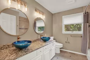 9846 Catalpa Woods Ct, Blue Ash, OH 45242 - Photo 43