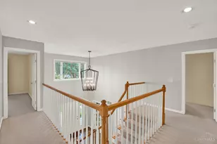 9846 Catalpa Woods Ct, Blue Ash, OH 45242 - Photo 47