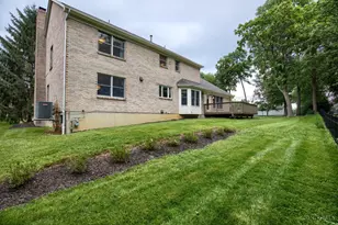 9846 Catalpa Woods Ct, Blue Ash, OH 45242 - Photo 63