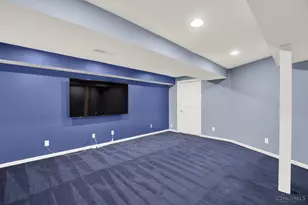 9846 Catalpa Woods Ct, Blue Ash, OH 45242 - Photo 57