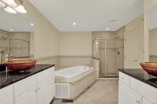 9846 Catalpa Woods Ct, Blue Ash, OH 45242 - Photo 35