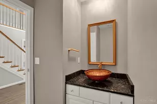 9846 Catalpa Woods Ct, Blue Ash, OH 45242 - Photo 31