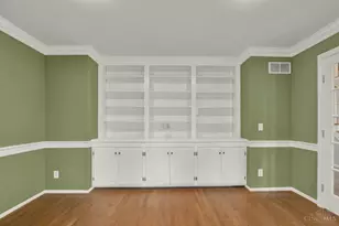 9846 Catalpa Woods Ct, Blue Ash, OH 45242 - Photo 13