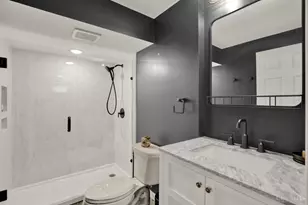 9846 Catalpa Woods Ct, Blue Ash, OH 45242 - Photo 55