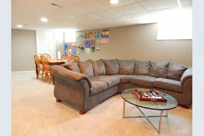5917 Pepperridge Court, Hamilton Township, OH 45039 - Photo 19
