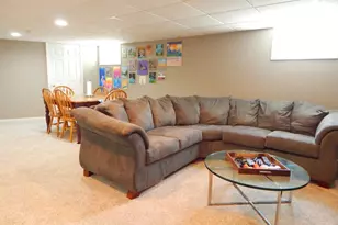5917 Pepperridge Ct, Hamilton Township, OH 45039 - Photo 19