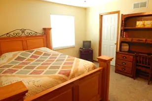 5917 Pepperridge Ct, Hamilton Township, OH 45039 - Photo 15